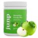 JUNP Electrolytes Powder No Sugar No Carbs Mouthwatering Green Apple Drink Mix - Potassium & Salt Electrolyte Hydration Powder Zero Calorie Sugar Free Electrolyte Powder Keto Friendly 90 Servings Green Apple 90 Servings (Pack of 1)