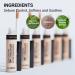 the SAEM Cover Perfection Tip Concealer SPF28 PA++ 6.5g - High Adherence Blemish Concealer #1.5 Natural Beige - Buy Online on GoSupps.com