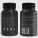 Ginkgo Biloba Capsules 15,000mg - High Strength Vegan, UK Made - Standardised Leaf Extract - 60 Day Supply - Buy Online on GoSupps.com