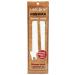 unicorn Miswak Dental Care Wood Unicorn Miswak Dental Care Wood