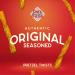 Dot's Homestyle Pretzels Party Size 32oz - Original Seasoned Pretzel Twists (3 Pack) - Buy Online on GoSupps.com