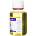 Flavour Factory Intense Food Flavouring Lemon Sherbet 100 ml - Buy Online on GoSupps.com