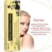 Moisturising Cream Body and Face Moisturizer for Dry Skin Acne Cream 2PC 0.53 Ounce (Pack of 2) - Buy Online on GoSupps.com