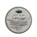 SJW Luxe Collections Skincare Cashmere Sugar Luxury Body Butter