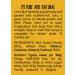 BeeHype Mixed Nuts in Pure Raw Acacia Honey - 215g Jar with Natural Enzymes, Vitamins, Minerals, Antioxidants, 14g Protein | It's Nuts! - Buy Online on GoSupps.com