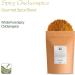 Organic Hot Chicken Seasoning 200g - Spicy Grilling Spice for Chicken - Buy Online on GoSupps.com