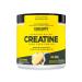 CON-CRET Creatine HCl Powder | Muscle Cognitive Cellular Energy Support | No Bloating or Cramps | Strength & Endurance | Pineapple (64 Serving)