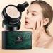 Air Cushion BB Cream Fond de Teint Couvrant CC Cr me Air Cushion CC Cream Mushroom Head Fondation Base De Maquillage De Teint De Peau Uniforme BB pour Contr le de L'huile Hydratante L ger - Buy Online on GoSupps.com