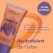 Impala Apricot Make-Up Primer No. 4 | Perfect Finish Oil-Free for Greasy & Combination Skin | 30 ml - Eliminate Shine & Redness - Buy Online on GoSupps.com