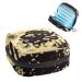 Women's bonds storage pockets Stillpad holder pirates card portable period kit bag feminine product bag for women girls color3