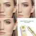 PARADREAM Dark Spot Remover Serum - Melasma & Hyperpigmentation Treatment for Face & Body (1 FL OZ) - Buy Online on GoSupps.com