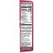 Kellogg's Special K Chewy Breakfast Bars - Cranberry Almond Flavor - Gluten-Free Snacks - 140 Calories Per Bar - 6.96oz Box (6 Bars) - Buy Online on GoSupps.com
