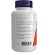 Now Niacin 500mg 100cap - Buy Online on GoSupps.com