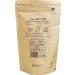 Pure Japanese Green Tea Sencha Fukamushi Loose Tea 332g Shizuoka Prefecture Sencha Green Tea imported from Japan - Buy Online on GoSupps.com