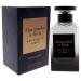Abercrombie & Fitch Authentic Night Men EDT Spray 3.4 oz - Buy Online on GoSupps.com