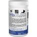 NAC (N-Acetyl L-Cysteine) Powder | Liver & Antioxidant Support (50Grams) - Buy Online on GoSupps.com