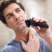 Philips S5588/20 Series 5000 Men's Dry and Wet Electric Shaver - Black - Buy Online on GoSupps.com