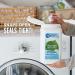 Seventh Generation Fragrance Free Laundry Detergent Packs - 75 Count - Buy Online on GoSupps.com