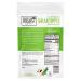 naturSource Smart Life Plant Based Salad Topper - Vegan & Gluten-Free - 16 oz - Buy Online on GoSupps.com