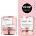 Beauty Bioscience The Quench Quadralipid Skin Recovery Cream 1.7 Oz - Ultimate Hydration and Repair - Buy Online on GoSupps.com