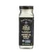 Watkins Gourmet Organic Spice Jar Vanilla Powder Non-GMO Kosher 96 g
