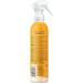 Marc Anthony Coconut Oil & Shea Butter Leave In Deep Conditioner for Breakage & Frizz 250 ml & Argan Oil & Shea Butter Leave In Deep Conditioner for Frizz Argan Shea Butter - Buy Online on GoSupps.com