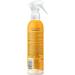 Marc Anthony Coconut Oil & Shea Butter Leave In Deep Conditioner for Breakage & Frizz 250 ml. & Coconut Oil & Shea Butter Curl Defining Cream 175 ml (Pack of 1) - Buy Online on GoSupps.com