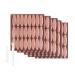 240 Pieces Invisible Eyelid Tapes L Instant Eyelid Lift Strips One-sided Sticky Eyelid Sticker with Tweezers Fork Bar Waterproof and Sweatproof for Heavy Hooded Droopy Uneven Mono-Eyelids