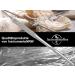 High-Quality Stainless Steel No.3 Scalpel Handle - Round Design for Precision Surgery | International Shipping Available - Buy Online on GoSupps.com