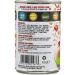 Free & Easy Organic Lentil and Red Pepper Soup 400 g - Buy Online on GoSupps.com