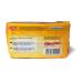 Buy Pack of 5 Filinchen The Crunchy Bread - Low Sugar & Sodium (5 x 75g) - International Shipping Available - Buy Online on GoSupps.com