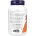 NOW C-1000 Zinc & D-3 Seasonal Immune Support 100 Veg Capsules - Boost Your Immunity - Buy Online on GoSupps.com