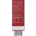 Natures Aid Mini Drops Iron Supplement - 1.69 fl oz - Buy Online on GoSupps.com