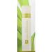 Eminence Biodynamic Lemon Grass Cleanser 1.7 oz - Natural Cleansing for Radiant Skin | International Shipping Available - Buy Online on GoSupps.com