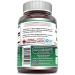 Amazing Formulas Melatonin Fast Dissolving 12 Mg per Serving 180 Tablets Supplement | Strawberry Flavor | Non-GMO | Gluten-Free | Made in USA - Buy Online on GoSupps.com
