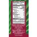 Native Forest Organic Classic Coconut Milk - 13.5 oz Cans (Pack of 12) | Non-GMO & Dairy-Free - Buy Online on GoSupps.com