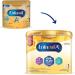 Enfamil A+ Baby Formula Powder Tub DHA (a type of Omega-3 fat) to help support brain development Age 0-12 months 663g Packaging May Vary - Buy Online on GoSupps.com