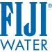 Fiji Water Fiji Natural Artesian Water 1L (1.05 Qt Pack of 6) 1 Liter - Buy Online on GoSupps.com