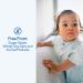 Tummy Calm Homeopathic Gas Relief Drops for Children - 2 fl oz (Pack of 1) | Natural Gas Relief Solution - Buy Online on GoSupps.com