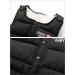 Happy Cherry Baby Winter Pants - Newborn Boys Girls Overall Ski Trousers - Buy Online on GoSupps.com