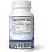 Eye Health Support: Total Eye Complex with Lutein, Bilberry, and Zeaxanthin - 120 Capsules - Buy Online on GoSupps.com