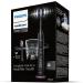 Philips Sonicare DiamondClean 9400 Electric Toothbrush with App - Black | HX9917/89 - Buy Online on GoSupps.com