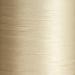 Coats & Clark Upholstery Thread - 150 YD Natural - Buy Online on GoSupps.com