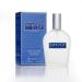 PB ParfumsBelcam Shades of Blue for Men Our Version of Prestige Designer Eau de Toilette Spray 100 mL. - Buy Online on GoSupps.com