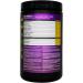 Athletic Alliance MTOR Ultra EAA Powder Complete Amino Acid Supplement for Intra Workout and Recovery Keto Friendly Essential Aminos to Build Muscle (Blue Freeze) - Buy Online on GoSupps.com