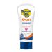 Banana Boat Sport 100% Mineral Sunscreen Lotion  Broad Spectrum  SPF 50+  6oz.