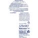 NIVEA Double Action Eye Make-Up Remover 125ml - Facial Cleaner for All Skin Types Travel Size - Buy Online on GoSupps.com