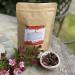 Tea Soul Yunnan Edge Rose Herbal Tea Th la fleur de rose Th chinois de haute qualit 50 grammes - Buy Online on GoSupps.com