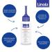 Linola Forte Scalp Tonic 100 ml | Relieves Itching & Inflammation | Scalp Care for Dry Scaly Skin | Ideal for Neurodermatitis - Buy Online on GoSupps.com