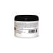 Buy Source Naturals Skin Eternal Cream 2 oz | Anti-Aging Moisturizer - Buy Online on GoSupps.com